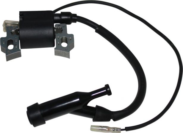 Ignition Coil - Honda Style 5.5HP / 6.5HP (GX160, GX200) - 10A2055 - PBC2204F1