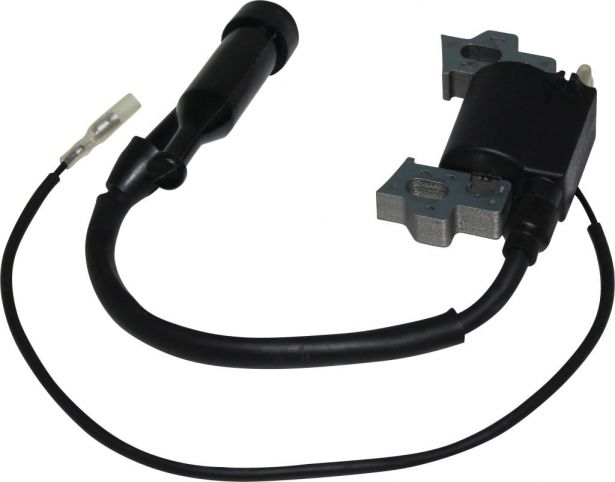 Ignition Coil - Honda Style 5.5HP / 6.5HP (GX160, GX200) - 10A2055 - PBC2204F1