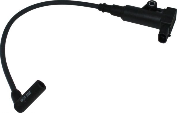 Ignition Coil - 500cc, 550cc - 10A2052 - PBC2386F1