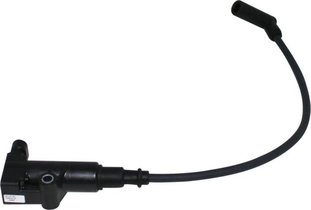 Ignition Coil - 500cc, 550cc - 10A2052 - PBC2386F1