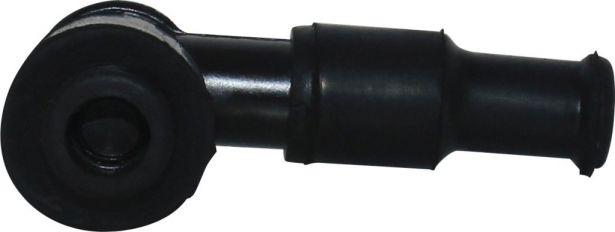 Ignition Coil Boot - 50cc to 250cc - 10A2910 - PBC2066F1