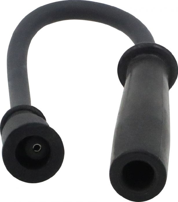 Ignition Coil Cable / Spark Plug Cable - ATV, Hisun, 800cc (1pc) - 10A2183 - PBC2091F1