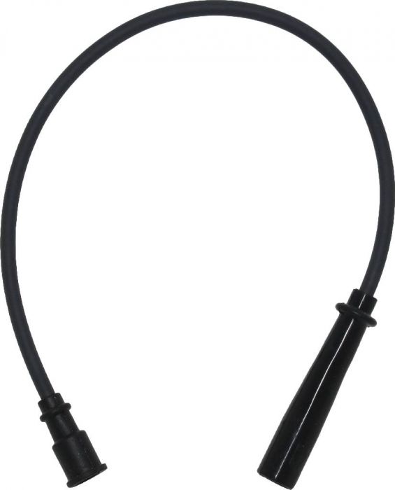 Ignition Coil Cable / Spark Plug Cable - Front, UTV, Odes, 800cc, 1pc - 10A2180 - PBC2234F1