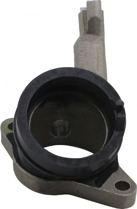 Injector Seat - CFmoto, 400cc, 500cc, 550cc ATV, UTV  - PBC20369FF1