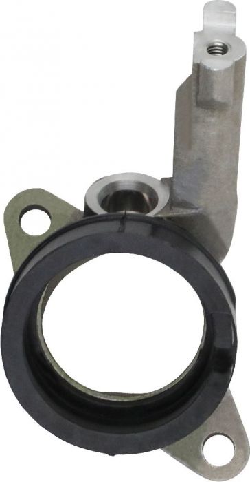 Injector Seat - CFmoto, 400cc, 500cc, 550cc ATV, UTV  - PBC20369FF1