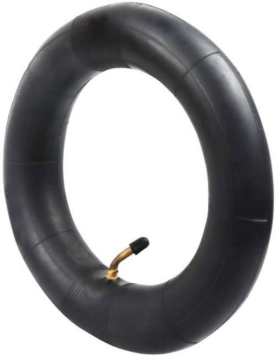 Inner Tube - 10x2.125 with 45 Degree Valve Stem - PBC40TK102F1