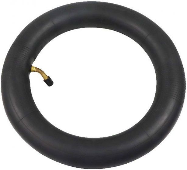 Inner Tube - 10x2.125 with 45 Degree Valve Stem - PBC40TK102F1