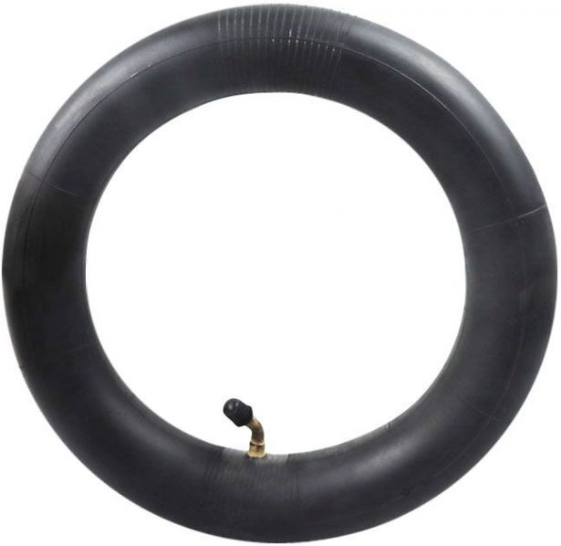 Inner Tube - 10x2.125 with 45 Degree Valve Stem - PBC40TK102F1