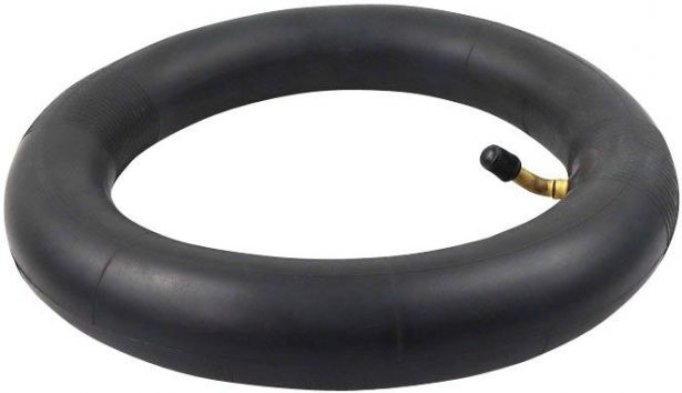 Inner Tube - 10x2.125 with 45 Degree Valve Stem - PBC40TK102F1