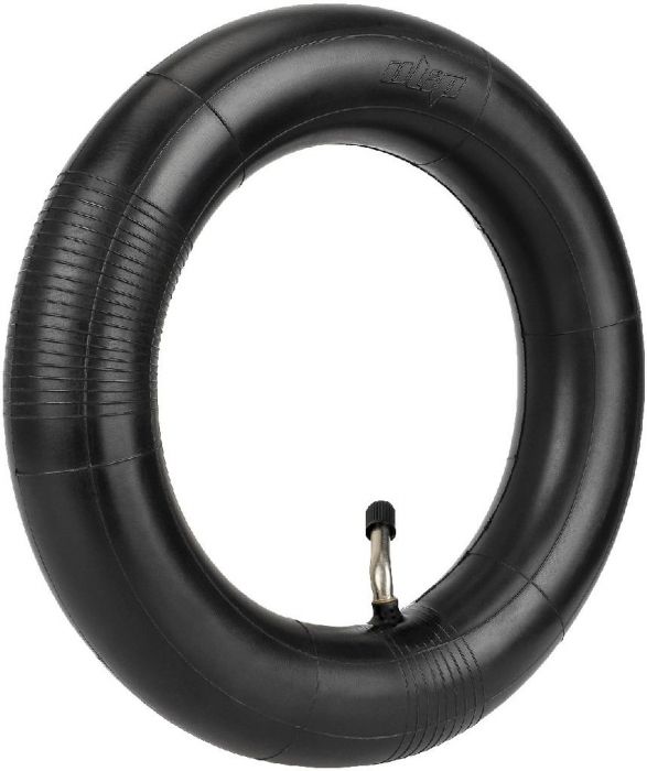 Inner Tube - 10x2.5 with 45 Degree Valve Stem - PBC40TK102F1