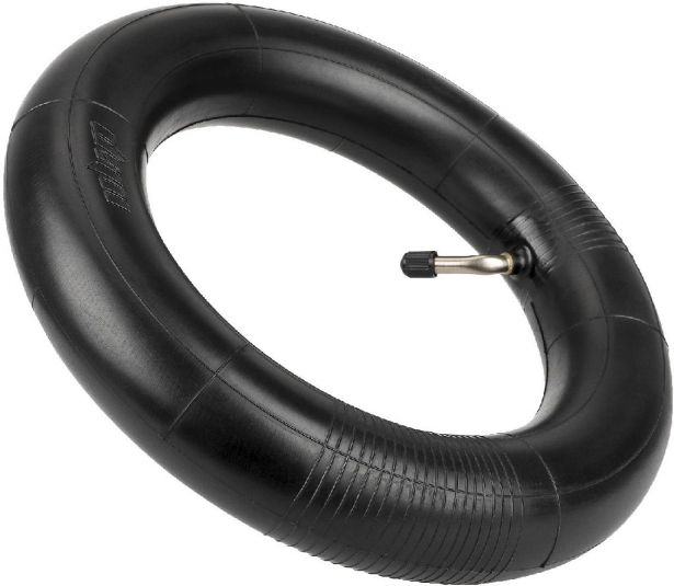 Inner Tube - 10x2.5 with 45 Degree Valve Stem - PBC40TK102F1