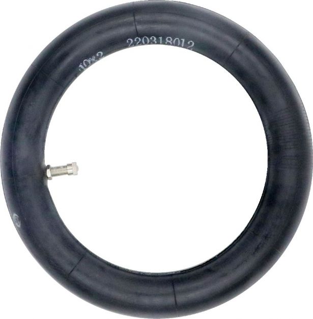 Inner_Tube_-_10x2_SHOK_Scooters_Proton_1.jpg