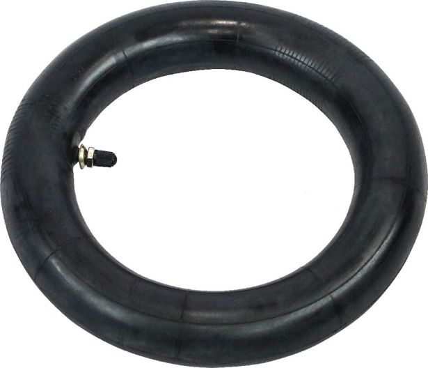 Inner Tube - 10x2, SHOK Scooters Proton - PBC40TF1