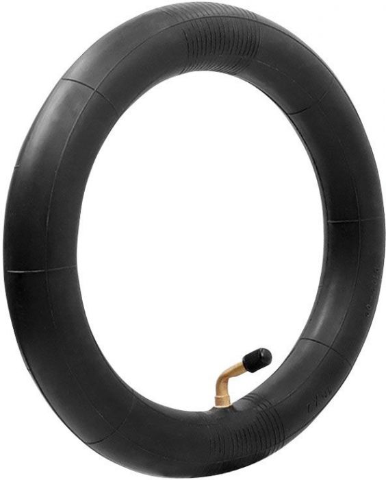 Inner Tube - 10x2 with 45 Degree Valve Stem - PBC40TK102F1