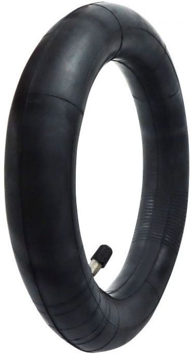 Inner Tube - 10x2 with Straight Valve Stem - PBC40TKF1
