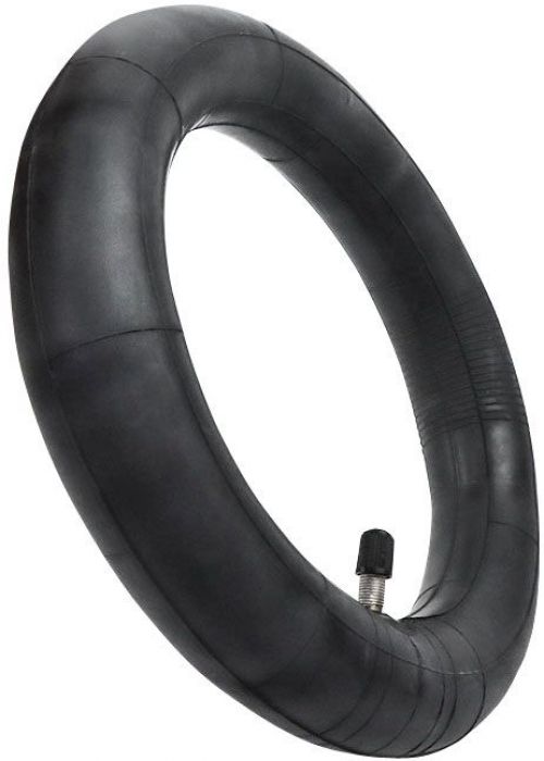 Inner Tube - 10x2 with Straight Valve Stem - PBC40TKF1