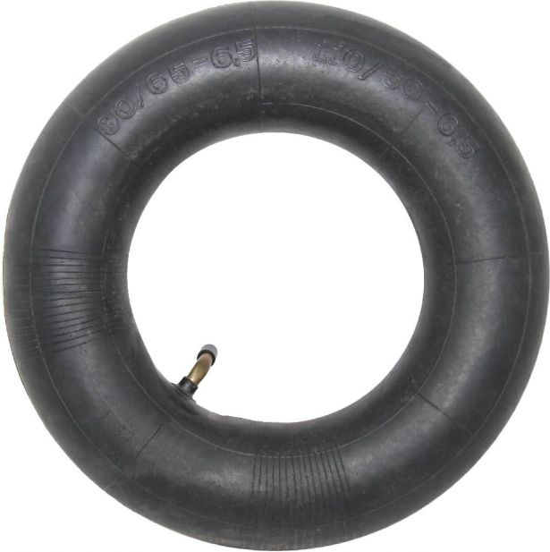 Inner_Tube_-_110-90-6.5_110-50-6.5_90-65-6.5_Angled_Valve_1.jpg