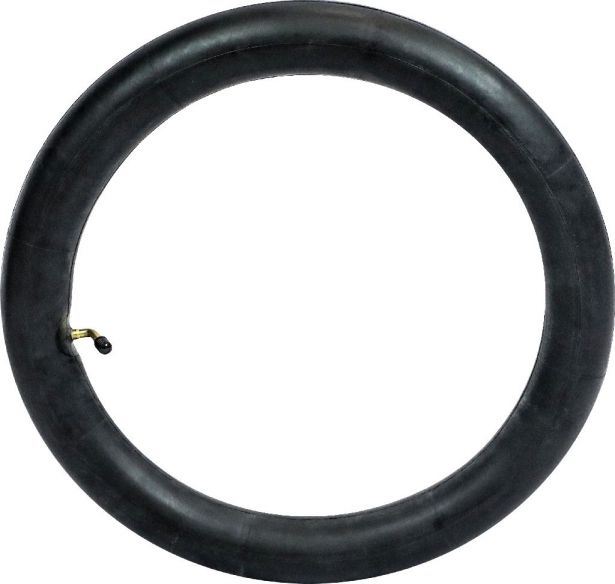 Inner Tube - 16x2.125, Angled Valve Stem - 40P2092 - PBC3427F1