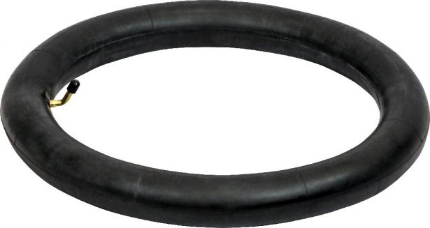 Inner Tube - 16x2.125, Angled Valve Stem - 40P2092 - PBC3427F1