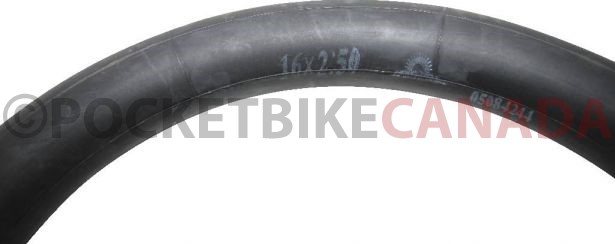 Inner_Tube_ _16x2 50_Angled_Valve_Stem_2
