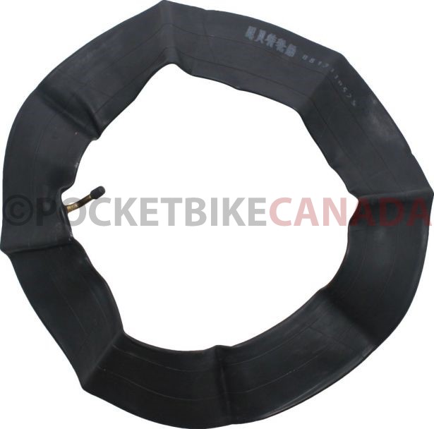 Inner_Tube_ _16x3 00_Angled_Valve_Stem_2