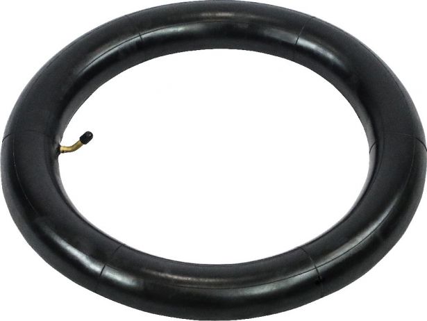 Inner Tube - 18x2.125, Bent Valve Stem - 40P2120 - PBC3459F1