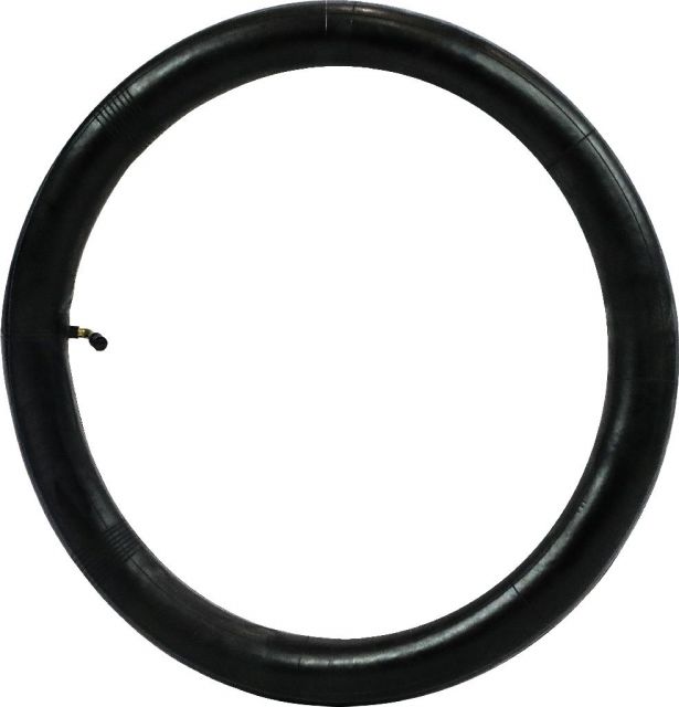 Inner Tube - 18x2.50/2.75 Angled Valve Stem - 40P2085 - PBC3533F1