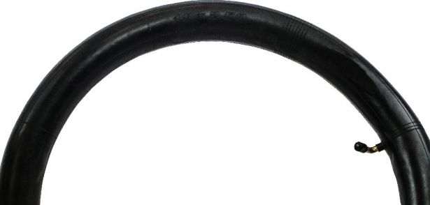 Inner Tube - 18x2.50/2.75 Angled Valve Stem - 40P2085 - PBC3533F1
