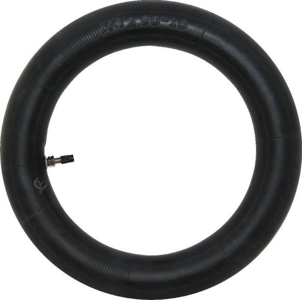 Inner Tube - 2.50/2.75-10 - 40D2040 - PBC3514F1