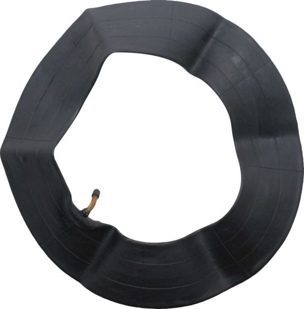 Inner Tube - 3.00x10, Angled Valve Stem - 40P2110 - PBC3542F1