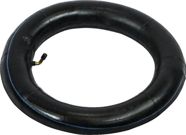 Inner Tube - 3.00x10, Angled Valve Stem - 40P2110 - PBC3542F1