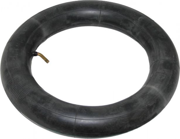 Inner Tube - 3.50x10, Angled Valve Stem - 40P2105 - PBC3529F1