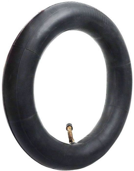 Inner Tube - 8.5x2 with 45 Degree Valve Stem - PBC40TK0852F1