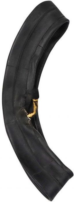 Inner Tube - 8.5x2 with 45 Degree Valve Stem - PBC40TK0852F1