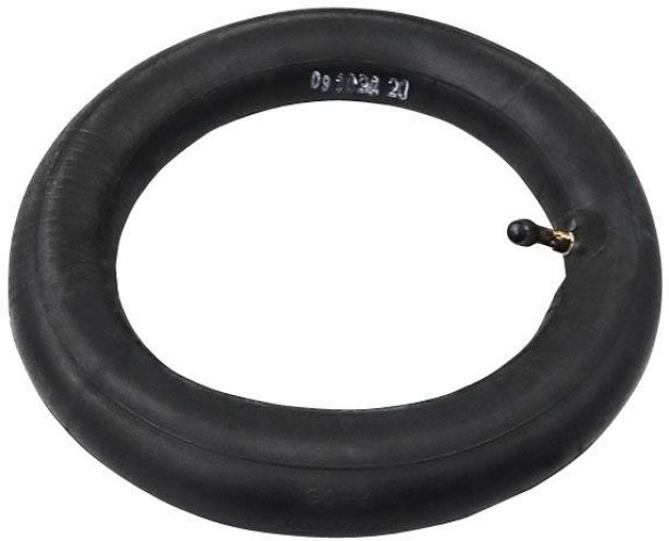 Inner Tube - 8.5x2 with 45 Degree Valve Stem - PBC40TK0852F1