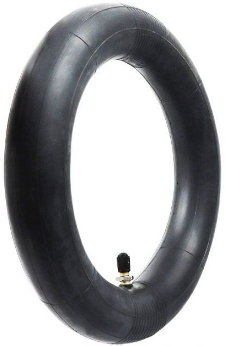 Inner Tube - 8.5x2 with Straight Valve Stem - PBC40TK0F1