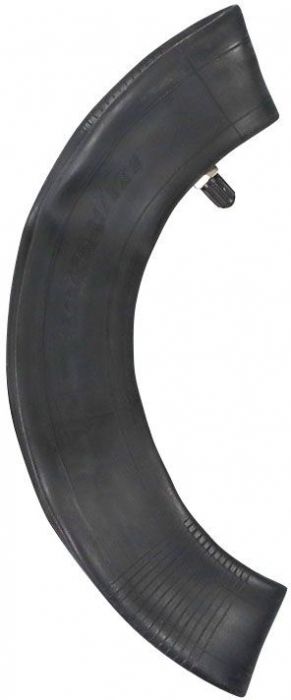 Inner Tube - 8.5x2 with Straight Valve Stem - PBC40TK0F1