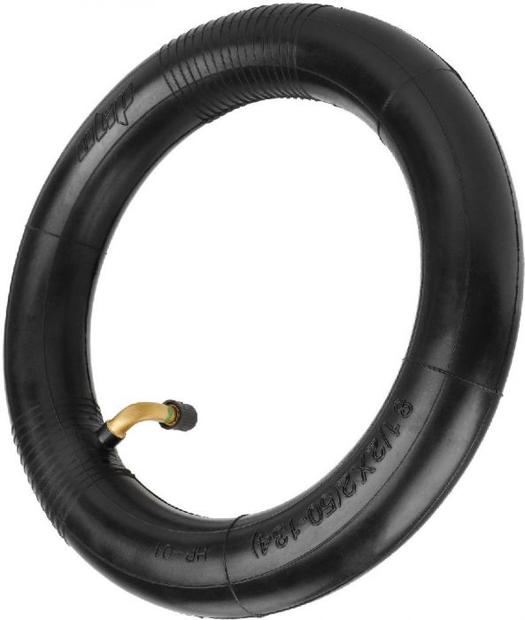 Inner Tube - 8.5x2 with 90 Degree Valve Stem - 40TK08520-90 - PBC4066EF1