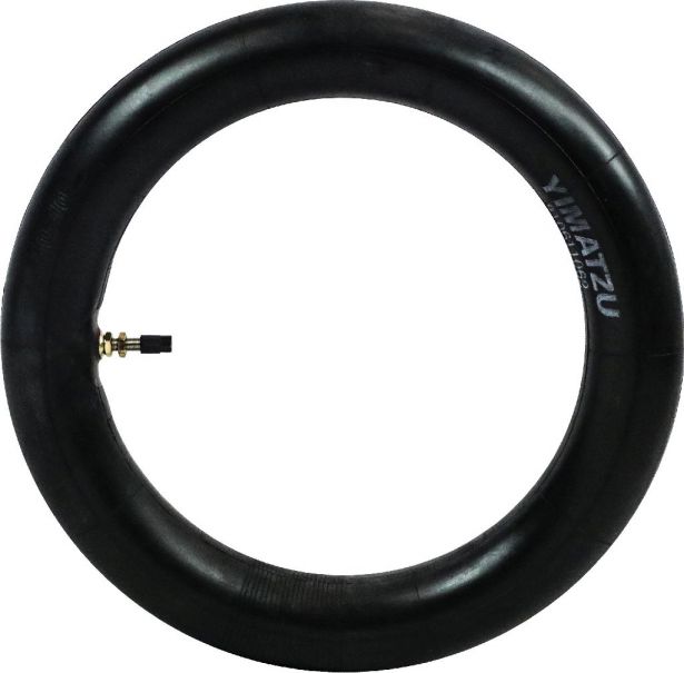 Inner_Tube_-_Yimatzu_2.50-10_TR4_Straight_Valve_Stem_1.jpg