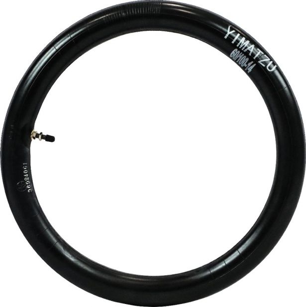 Inner_Tube_-_Yimatzu_60-100-14_2.50-14_TR4_Straight_Valve_Stem_1.jpg