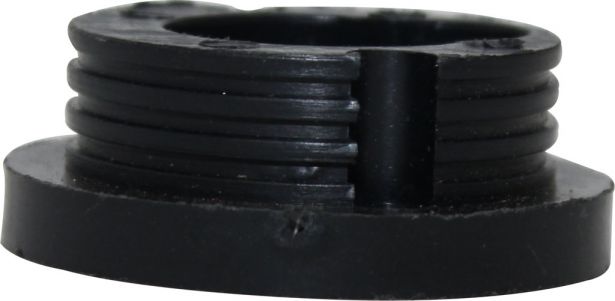 Intake - 26mm, Velocity Stack, Manifold Pipe, 2 Stroke, 33cc to 50cc - 20P9160 - PBC2829F1