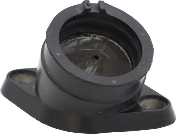 Intake - 34mm, CF Moto, Hammerhead, Chironex, CF188, 500cc, ATV, UTV Spartan 500cc - PBC20739FF1