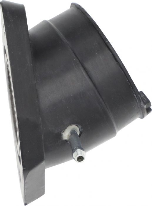 Intake - 34mm, CF Moto, Hammerhead, Chironex, CF188, 500cc, ATV, UTV Spartan 500cc - PBC20739FF1