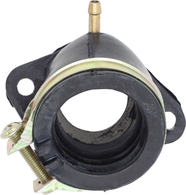 Intake - 34mm/27mm, CF250 - 20A9360 - PBC1513F1