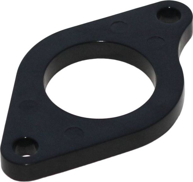 Intake Gasket - 28mm, Xingyue ST260, 1pc - 30A5253 - PBC2689F1