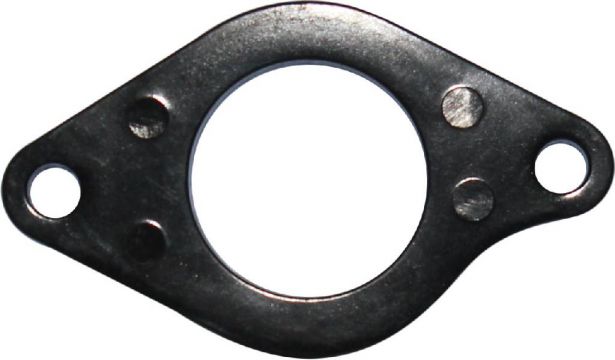 Intake Gasket - 28mm, Xingyue ST260, 1pc - 30A5253 - PBC2689F1