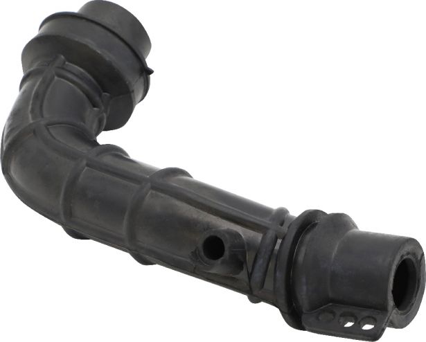 Intake - 250cc, ATV, Jianshe, Baja - 20A9333 - PBC2838F1