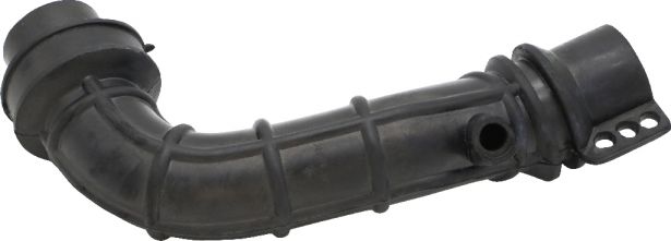 Intake - 250cc, ATV, Jianshe, Baja - 20A9333 - PBC2838F1