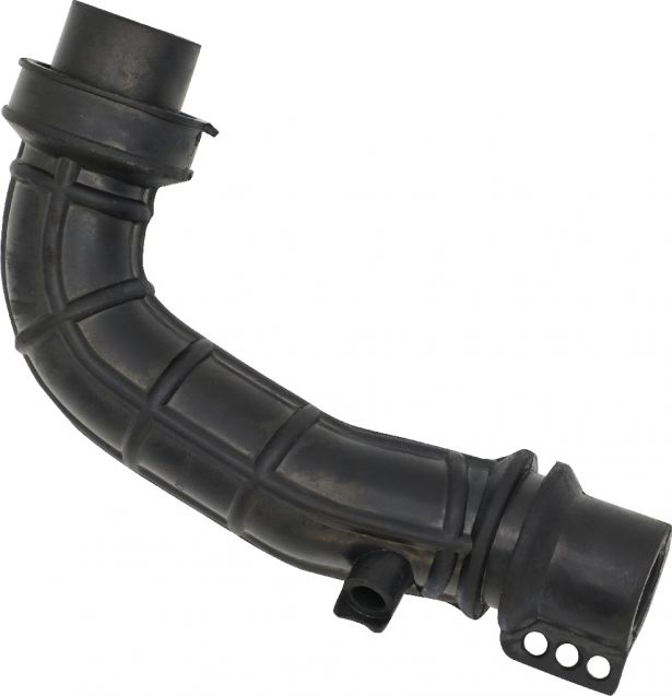 Intake - 250cc, ATV, Jianshe, Baja - 20A9333 - PBC2838F1