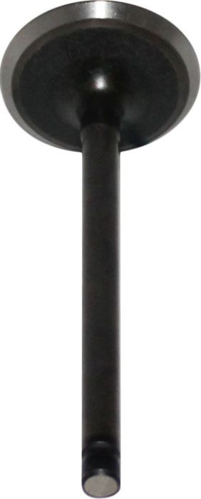 Intake Valve - 150cc to 400cc, ATV, 300cc, 2x4, 4x4 and 4x4 IRS - 20A2560 - PBC1826F1